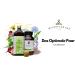 Microflorana Intestinal Treatment | Probiotics & Prebiotics | Optimal Gut Health Set - Buy Online on GoSupps.com