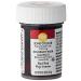 Wilton Red Red Gel Icing Colour 28.3 g