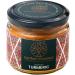 Earthen Connect Premium Lakadong Turmeric Powder 150g High Curcumin Content Directly Sourced from Lakadong Village Meghalaya Unprocessed Chemical-Free Haldi Powder Glass Bottle - Buy Online on GoSupps.com