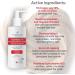 FLOSLEK ELESTABion W Hair Loss Treatment | Hair Loss Solution for Weakened Hair| Growth & Thickening Hair Serum | Hair Regrowth Treatment for Men & Women | 100 ml - Buy Online on GoSupps.com