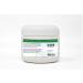 Buy Mexican Sarsaparilla Root Cream (2 oz) - Natural Healing | International Shipping Available - Buy Online on GoSupps.com