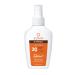 Ecran Sunscreen Milk Protector Spf30 Vapor 100 Ml