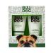 BULLDOG SKINCARE - Skincare Duo Giftset for Men | Christmas Gift Original Duo