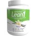 LEAN 1 VANILLA 10/SERVINGS, 1.1lbs