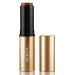 MERODA Soft Tan Bronzer Stick (Deep)