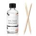 Makartt Nail Glue Remover for Press On Nails - 30ML Non-Acetone Debonder for Easy Removal - 1.05 Fl Oz - Buy Online on GoSupps.com