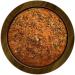  La Brigade des pices DRY RUB Italien Seasoning for Vegetables in the Barbecue La Brigade des pices 100 g 100% Natural & Made in France - Buy Online on GoSupps.com