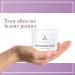 Buy Arnica Cream for Bruises & Swelling - Expert Healing After Cosmetic Treatments & Surgery - Buy Online on GoSupps.com