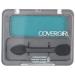 CoverGirl Eye Enhancers Turquoise Tempest 435 Eye Shadow Kit 0.09 oz - Pack of 2 - Buy Online on GoSupps.com