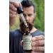 Buy Bart l Havana - Natural Vegan Beard Oil for Softness & Healthy Growth | Wildwuchen Bartpflege (30ml) - Buy Online on GoSupps.com