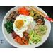 Miracle Noodle Shirataki Rice - 8 oz: Low-Carb, Gluten-Free Rice Alternative - Buy Online on GoSupps.com