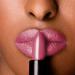 Lucky Chick Semi-Matte Lipstick in Sweet Light Pink - Long-Lasting, Moisturizing, Paraben-Free, Cruelty-Free Vegan Formula - Buy Online on GoSupps.com