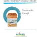 Boiron Drosera Compose Dry Cough Relief Spasmodic Cough 12 Gram - Buy Online on GoSupps.com