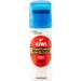 Kiwi Shoe Cover & Colour Whitener 75ml - Restore and Protect Your Shoes with this Powerful Formula - Buy Online on GoSupps.com
