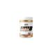 Super 8 High Performance BCAA Electrolyte & Glutamine Blend Formula - Post-Workout Recovery and Muscle Building Supplement 30 Serving (Maracuya)