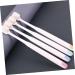 FRCOLOR 2pcs Oral Cleaning Tool Set - Postpartum Toothbrushes & Soft Bristle Toothbrushes for Gentle Oral Care - Buy Online on GoSupps.com