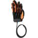 Finger Straightening Gloves Recovery Training Soft Replacement Rehabilitation Robot Gloves XL Accessory for Hemiplegia Patient (Left Hand) - Buy Online on GoSupps.com