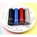 OSALADI 9 Uv Flashlight Mini Uv Nail Lamp Portabel Torch Mini Uv Touch Uv Led Flashlight Money Detector Light Mini for Nails Glow in Dark Flashlights Led Nail Lamp Portable Jewelry - Buy Online on GoSupps.com