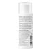 Geek & Gorgeous Smooth Out 12% AHA Peeling - Anti-Aging Treatment with Fig Cactus Extract for All Skin Types - 30ml - Buy Online on GoSupps.com