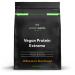 Protein Works - Vegan Protein Extreme | 29g Plant Based Protein | Added Vitamin Blend | 28 Servings | Millionaire's Shortbread | 1kg Millionaire's Shortbread 1kg