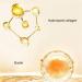 Buy Ginseng Extract Liquid | Anti-Aging Serum Oil & Moisture Cream | Korean Red Ginseng Essence for Collagen Loss & Folds - Buy Online on GoSupps.com