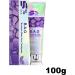  Yhsioaklo Enamel strengthening toothpaste - 100g | Natural toothpaste with floral fragrance | Freshens breath restores enamel and removes stains | Suitable for women and families - Buy Online on GoSupps.com