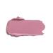 AVON True Color Perfectly Matte Lipstick in Pink | Long-Lasting Vibrant Shade for All Skin Tones - Shop Internationally Now! - Buy Online on GoSupps.com