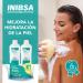 Buy Dermatological Gel 1000 ml & 200 ml | International Shipping | Best Skin Care Solutions - Buy Online on GoSupps.com