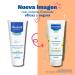 Mustela Stelatopia Moisturising Cream for Very Dry Sensitive & Atopic Skin 200ml International Shipping Available - Buy Online on GoSupps.com