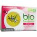 Vitavea Nutrisant Infusion Draineur Th Vert 20 Sachets Orange 20 Unit (Lot de 1) - Buy Online on GoSupps.com