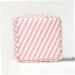 SEWOART Travel Wallet Napkin Storage Bag Set - Women's Cute Zip Wallet for Period Pads and Feminine Products - Buy Online on GoSupps.com