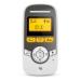 Motorola MBP161TIMER Digital Audio Baby Monitor with Baby Care Timer - Buy Online on GoSupps.com