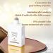 Drunk Elephant Bronzer Drops & Fake Tan Peptide Serum - Liquid Bronzing Drops for Face & Body | Anti-Aging Formula | 2 Pieces - Buy Online on GoSupps.com