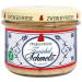 Dwarf meadow organic onion melts (150g)