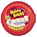 Hubba Bubba Snappy Strawberry Bubblegum Extra Long Tape 56g (Pack of 12)