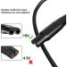 New DAWN 15V Razor Power Supply & Charger for Philips HQ8505 Multigroom Pro - All-in-One Grooming Trimmer & Bodygroom - Buy Online on GoSupps.com