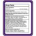 Iodine Tincture Red 1 Oz 3 Pack - First Aid Antiseptic Iodo Rojo - Buy Online on GoSupps.com