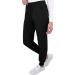 Green Town Women's Tuck-In Top/Jogger Scrub Set Medical Nursing GT 4FLEX Top and Pant Medium Black - Buy Online on GoSupps.com