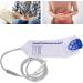 Shanrya Enema Bag Set - 1200 ML Hook Design Large Valve | Best Enema Kit for Home Use - Buy Online on GoSupps.com