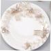 FRCOLOR Bride Hair Braiding Hair Comb Bridesmaid Headwear Crystal Side Comb Bride Hair Combs Rhinestone Hair Barrette Hair Clip Comb Faux Bangs European and American Pearl Alloy Material - Buy Online on GoSupps.com