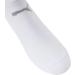 PUMA Women's 6-Pack Runner Socks - Grey/White/Black - Size 9-11 - Buy Online on GoSupps.com