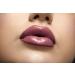 NYX Lip Lingerie Gloss Euro Trash Dark Pink-Brown 0.11oz - Long-Lasting Lip Gloss - Buy Online on GoSupps.com
