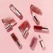 Revolution Pout Bomb Plumping Gloss - Peachy Coral 1 Piece | International Shipping Available - Buy Online on GoSupps.com
