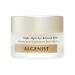 Algenist Triple Algae Eye Renewal Balm - Firming + Smoothing Cream with Alguronic Acid to Help Reduce the Appearance of Dark Circles, Bags, Puffiness, Fine Lines + Wrinkles (15ml)