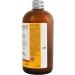 Buy Pfizer Nemex 2 - 16 oz | Fast International Shipping | Quality Pet Care - Buy Online on GoSupps.com