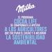 Milka - White Chocolate with Alpine Milk and Oreo Cookies - G Tablet 100 g - Buy Online on GoSupps.com
