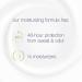 Dove Clinical Protection Anti-Perspirant Deodorant - Original Clean 1.7 oz | Prescription Strength - Buy Online on GoSupps.com