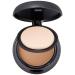 CINEMA SECRETS Pro Cosmetics Dual Fx Foundation Powder Sepia - 0.28 oz - Buy Online on GoSupps.com