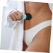 FOMIYES Mini Massage Device Set - Deep Tissue Electric Fitness Tools for Full Body & Neck Relief | Vibration Massage & Fascia Gun - International Shipping - Buy Online on GoSupps.com
