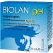 Buy Biolan Gel Eye Drops (20x0.45 ml) Soothing Relief for Dry Eyes | Fast International Shipping - Buy Online on GoSupps.com